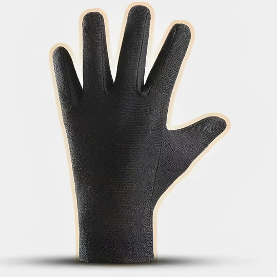 Motorcycle Gloves with Electric Heating Function