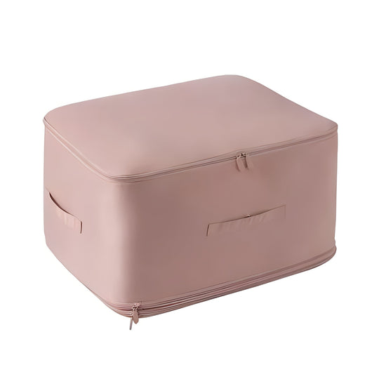 Compression Travel Organiser Bag for Packing