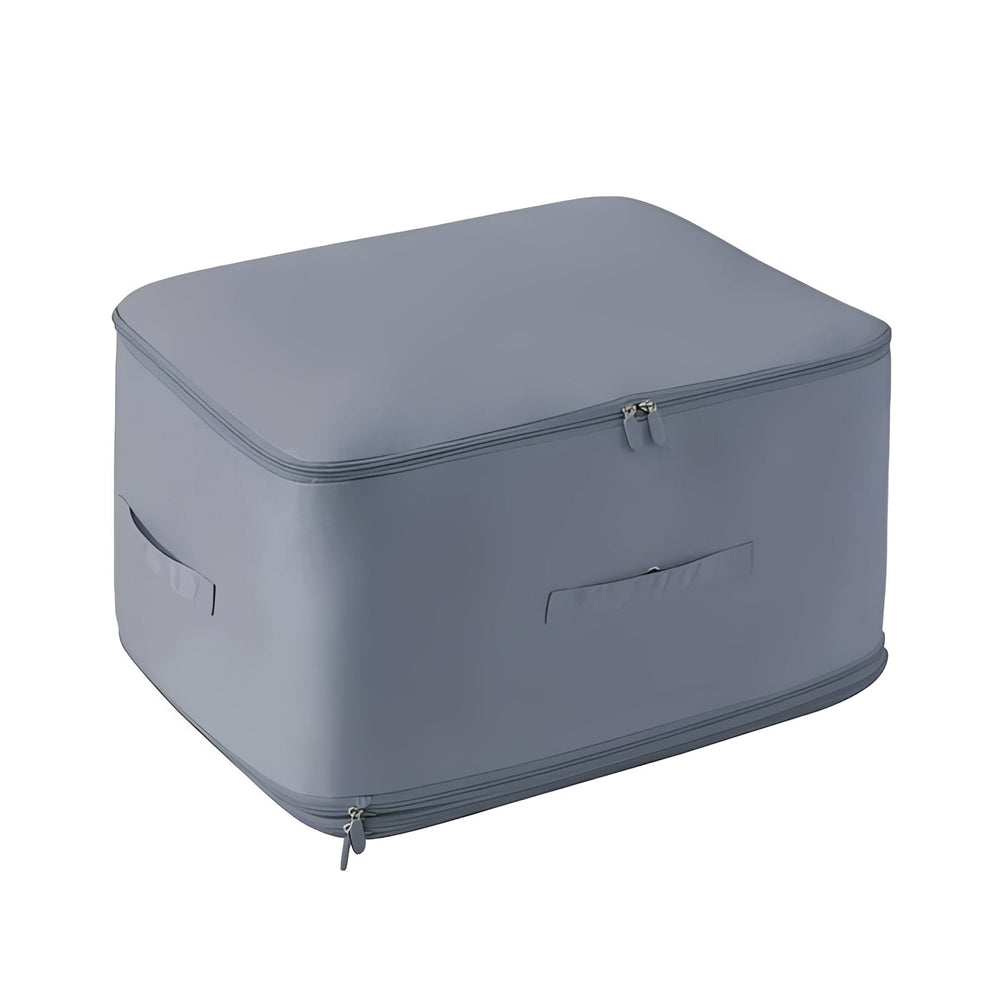 Compression Travel Organiser Bag for Packing