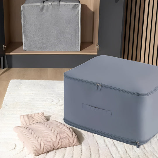 Compression Travel Organiser Bag for Packing