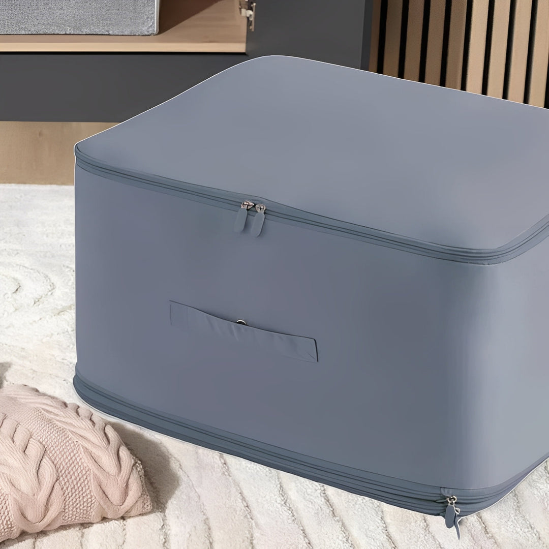 Compression Travel Organiser Bag for Packing