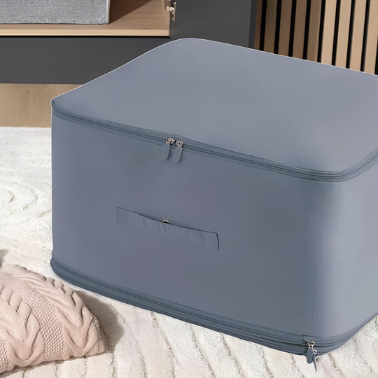 Compression Travel Organiser Bag for Packing