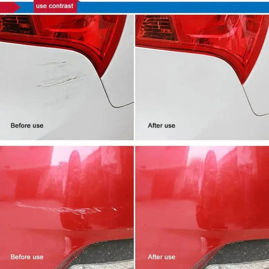 Car Scratch Repair Compound for Surface Marks