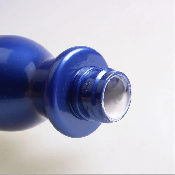 Car Scratch Repair Compound for Surface Marks