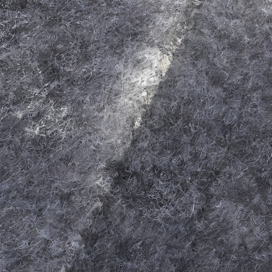Nano Cloth for Car Surface Scratch Removal and Repair