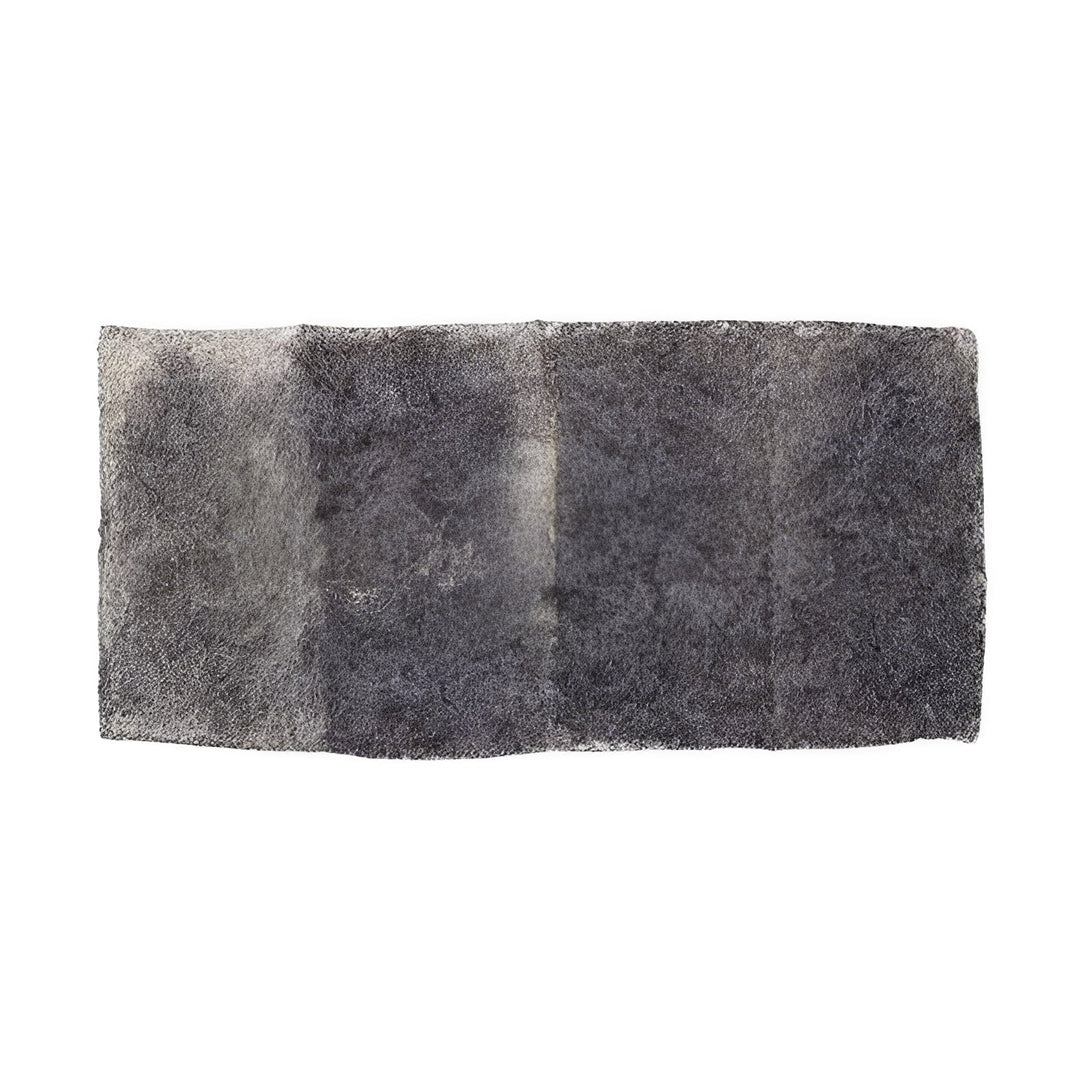 Nano Cloth for Car Surface Scratch Removal and Repair