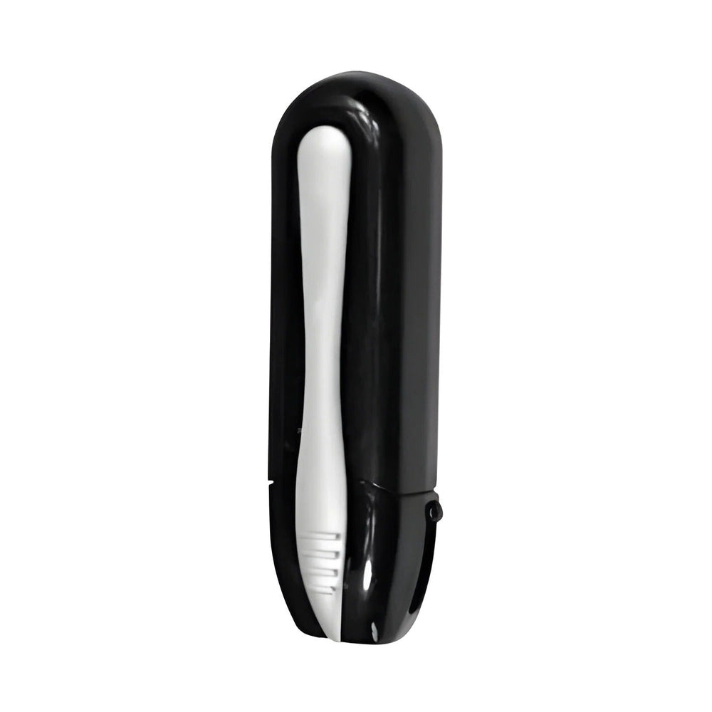 Eyeglass Cleaning Tool for Lenses and Screens