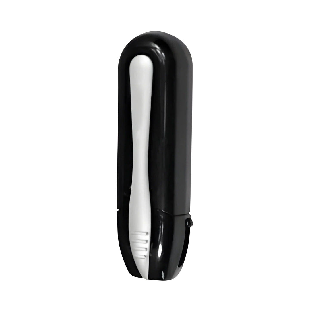 Eyeglass Cleaning Tool for Lenses and Screens
