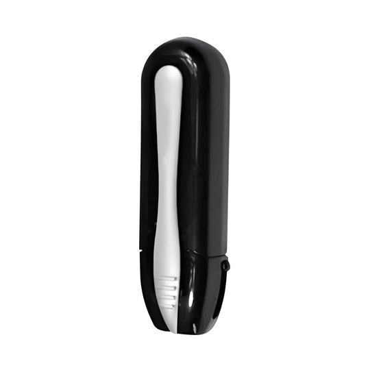 Eyeglass Cleaning Tool for Lenses and Screens