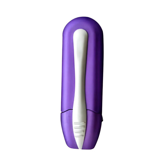 Eyeglass Cleaning Tool for Lenses and Screens