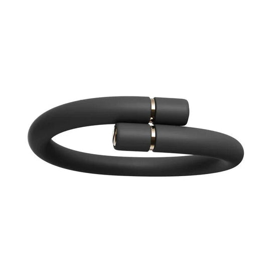 Mosquito Repellent Wristband with Pest Protection Support