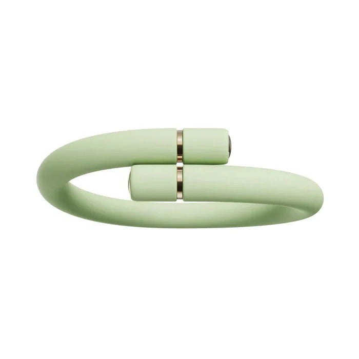 Mosquito Repellent Wristband with Pest Protection Support