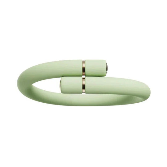 Mosquito Repellent Wristband with Pest Protection Support