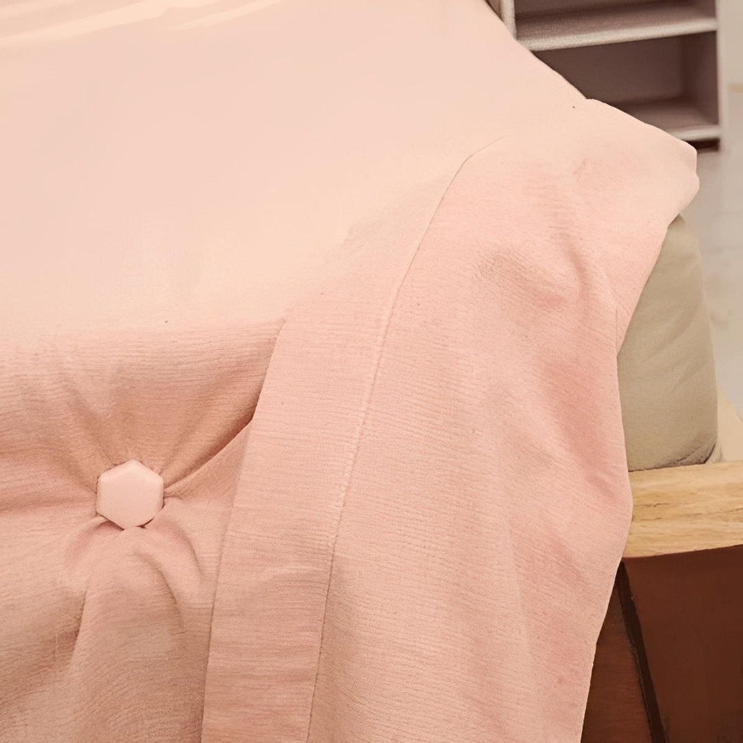 Bed Sheet Fastener Clips with Strong Grip Support