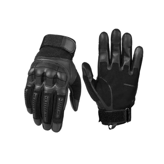 Reinforced Palm Coated Work Gloves for Labour and Material Handling