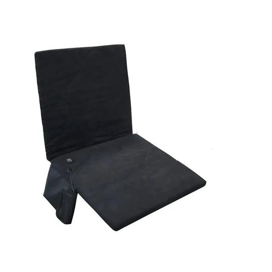 Portable Heated Seat Pad with Multiple Adjustable Heat Settings