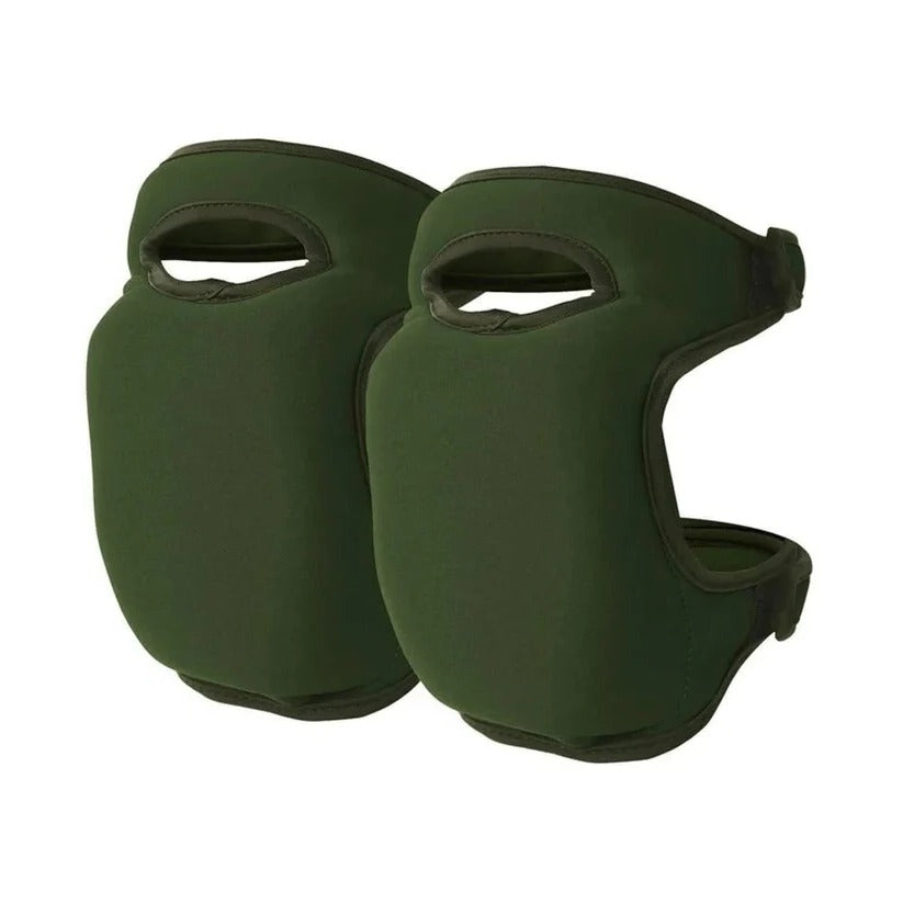 Thick Foam Garden Kneeling Pads with Adjustable Non-Slip Securing Straps