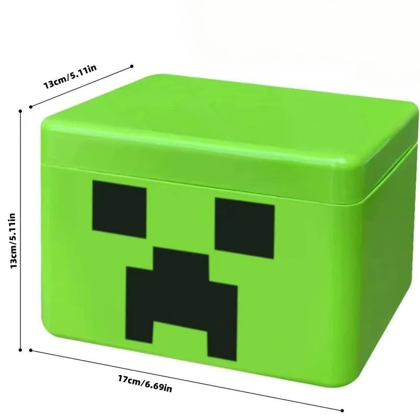 Magnetic Construction Blocks STEM Toy Set, 205 Pieces