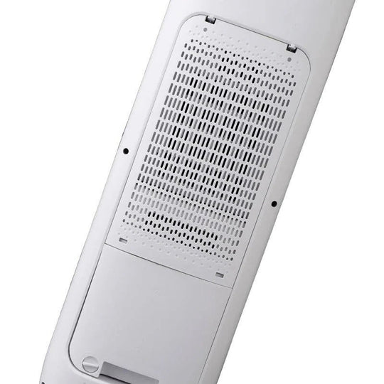 Portable Air Cooler Fan with Humidifier and Remote Control