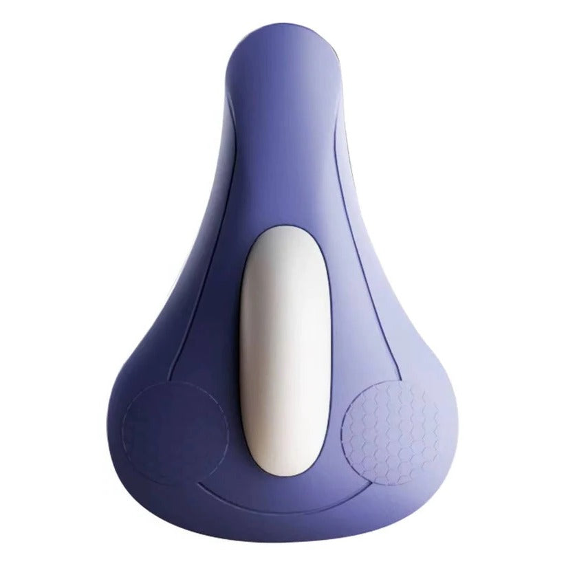 Women's Rechargeable Pelvic Floor Exercise Device with 4 Training Levels