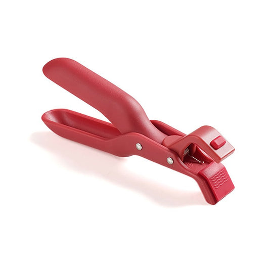 Silicone Oven Grip Pad with Non-Slip Texture for Hot Cookware Handling