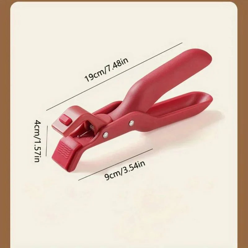 Silicone Oven Grip Pad with Non-Slip Texture for Hot Cookware Handling