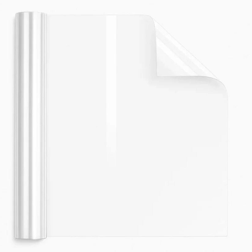 Self-Adhesive Washable Wall Protection Film for Kitchen and Nursery