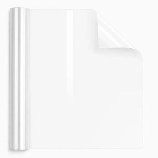 Self-Adhesive Washable Wall Protection Film for Kitchen and Nursery