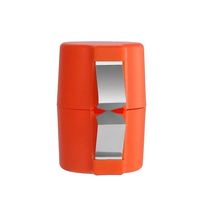 Egg Shell Opener Tool for Clean Mess Free Cracking