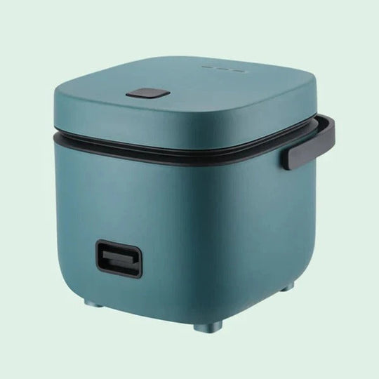 Portable Electric Rice Cooker
