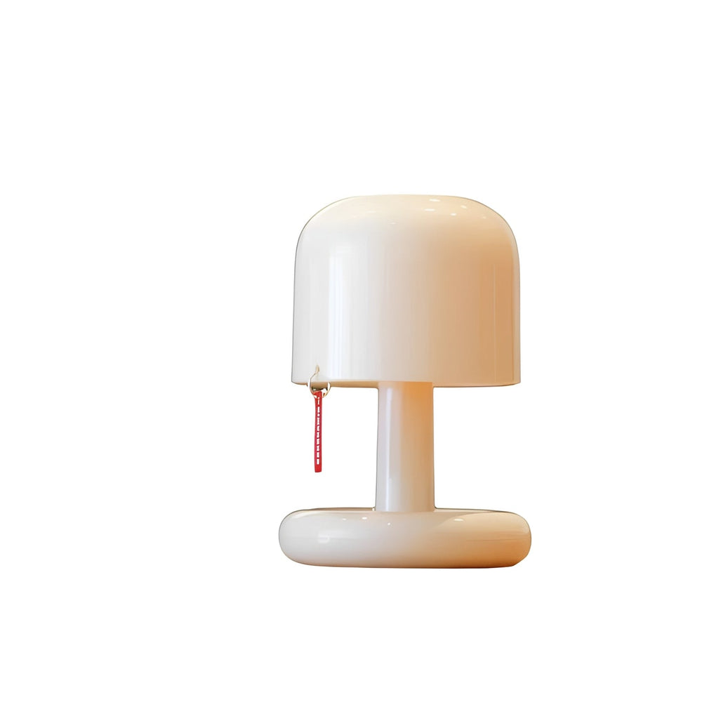 Mini Sunset Projection Lamp with Adjustable Angle