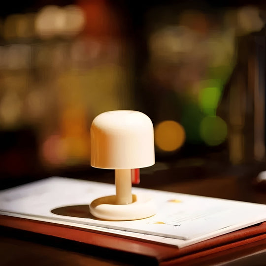Mini Sunset Projection Lamp with Adjustable Angle