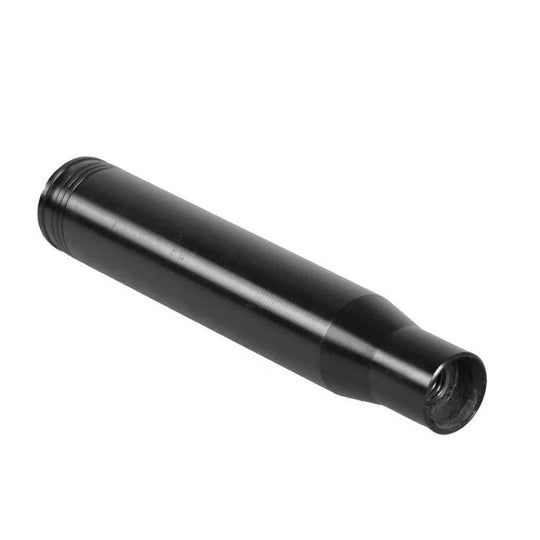 Car Radio Antenna Replacement with Rubber Seals and Adapters, 8 Thread Adapters
