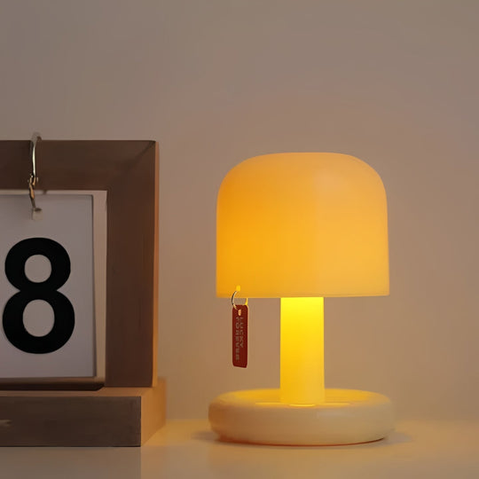 Mini Sunset Projection Lamp with Adjustable Angle