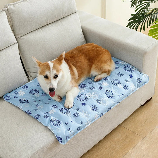 Cooling Mat for Dogs
