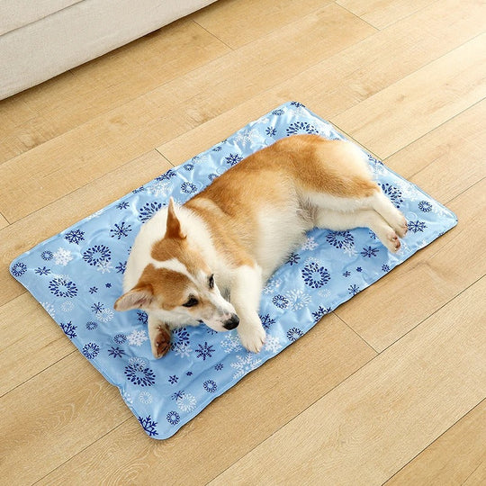 Cooling Mat for Dogs