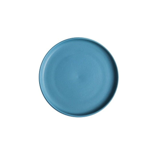 Serving Plate | Monica