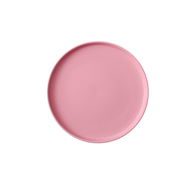 Serving Plate | Monica