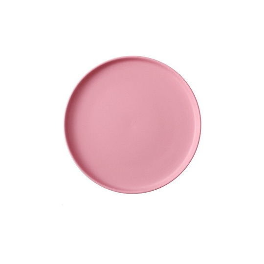 Serving Plate | Monica