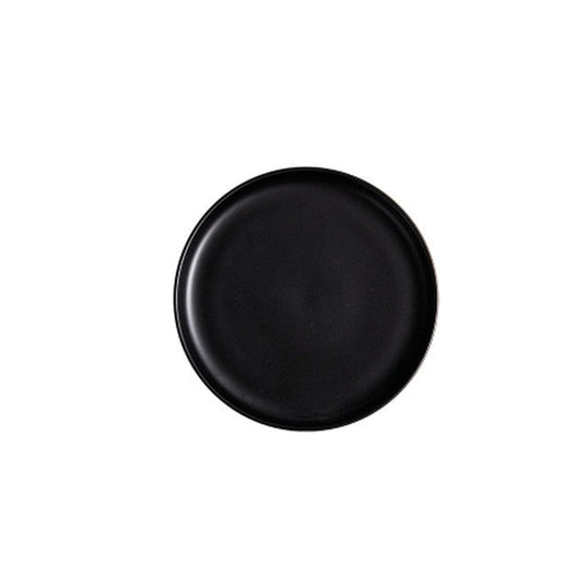 Serving Plate | Monica