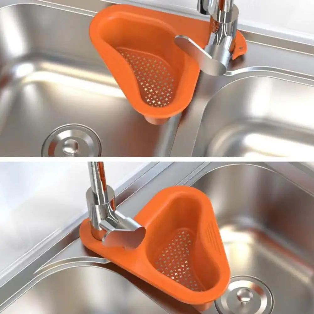 Sink Strainer | Eliminate Odours and Waste from Your Sinks