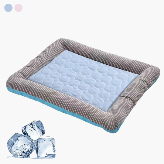 Pet Cooling Mat for Summer