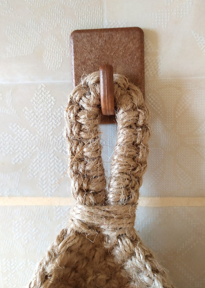 Hanging Wall Vegetable and Fruit Baskets