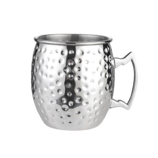 Moscow Mule Mug