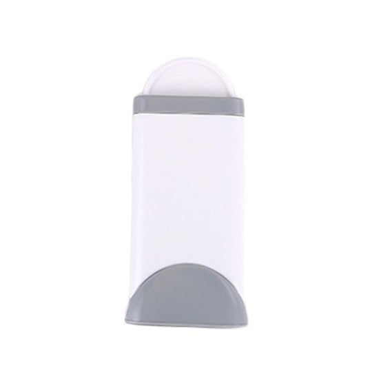 Hair Removal Brush