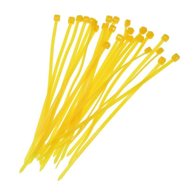 Lightweight Hand Lawn Mower for Easy Mowing