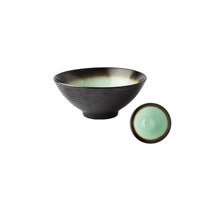 Ramen Bowl Shigenobu (6 Colours)