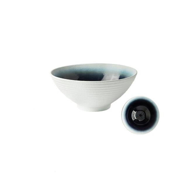 Ramen Bowl Shigenobu (6 Colours)