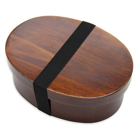 Bento