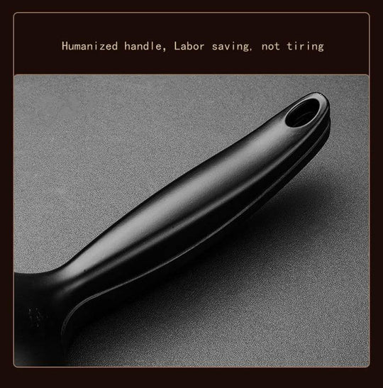 Minimalist Lemon Squeezer